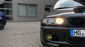 E36 DailyDrive 316i OEM! Bewertung!! Verkauft. - 3er BMW - E36