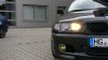 E36 DailyDrive 316i OEM! Bewertung!! Verkauft. - 3er BMW - E36 - DSC02120.JPG