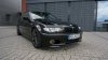 E36 DailyDrive 316i OEM! Bewertung!! Verkauft. - 3er BMW - E36 - DSC02124.JPG