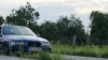 E36 DailyDrive 316i OEM! Bewertung!! Verkauft. - 3er BMW - E36 - DSC02218.JPG
