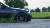 E36 DailyDrive 316i OEM! Bewertung!! Verkauft. - 3er BMW - E36 - DSC02221.JPG