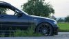 E36 DailyDrive 316i OEM! Bewertung!! Verkauft. - 3er BMW - E36 - DSC02222.JPG