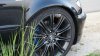 E36 DailyDrive 316i OEM! Bewertung!! Verkauft. - 3er BMW - E36 - DSC02224.JPG