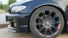 E36 DailyDrive 316i OEM! Bewertung!! Verkauft. - 3er BMW - E36 - DSC02225.JPG