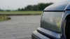 E36 DailyDrive 316i OEM! Bewertung!! Verkauft. - 3er BMW - E36 - DSC02228.JPG