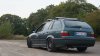 318i Touring Ascotgrn Metallic (353)! - 3er BMW - E36 - DSC02389.JPG