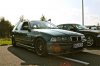 318i Touring Ascotgrn Metallic (353)! - 3er BMW - E36 - 10453005_1566097686943234_2751608602444869456_o.jpg