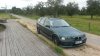 318i Touring Ascotgrn Metallic (353)! - 3er BMW - E36 - 20140930_163125.jpg