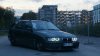 318i Touring Ascotgrn Metallic (353)! - 3er BMW - E36 - DSC02428.JPG