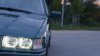 318i Touring Ascotgrn Metallic (353)! - 3er BMW - E36 - DSC02429.JPG