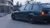 318i Touring Ascotgrn Metallic (353)! - 3er BMW - E36 - DSC02430.JPG