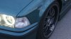 318i Touring Ascotgrn Metallic (353)! - 3er BMW - E36 - DSC02432.JPG