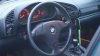 318i Touring Ascotgrn Metallic (353)! - 3er BMW - E36 - DSC02434.JPG