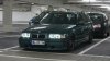 318i Touring Ascotgrn Metallic (353)! - 3er BMW - E36 - DSC02439.JPG