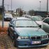 318i Touring Ascotgrn Metallic (353)! - 3er BMW - E36 - IMG_20150326_222324[1].jpg