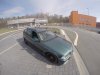 318i Touring Ascotgrn Metallic (353)! - 3er BMW - E36 - externalFile.jpg