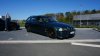 318i Touring Ascotgrn Metallic (353)! - 3er BMW - E36 - DSC02720.JPG