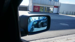 318i Touring Ascotgrün Metallic (353)! - 3er BMW - E36 318i Touring Ascotgrün Metallic (353)! - 3er BMW - E36