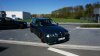 318i Touring Ascotgrn Metallic (353)! - 3er BMW - E36 - DSC02736.JPG