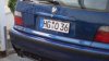 Touring Avusblau 323i - 3er BMW - E36 - DSC02754.JPG