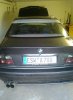E36 Coup 325i - 3er BMW - E36 - 405115_283056585118781_1664180883_n.jpg