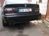 E36 Coup 325i - 3er BMW - E36 - 417314_247985958625844_648324300_n.jpg