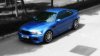 Dio Estoril M3 - 3er BMW - E46 - 213.jpg