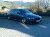 530d "Smoking Siixpack" - 5er BMW - E39 - image.jpg