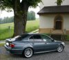 530d "Smoking Siixpack" - 5er BMW - E39 - DSC00773.JPG