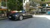 530d "Smoking Siixpack" - 5er BMW - E39 - image.jpg
