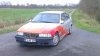 E36 316i Compact - 3er BMW - E36 - IMAG0032.jpg