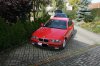 BMW e36 von Papa bernommen erste Hand - 3er BMW - E36 - img6829z.jpg