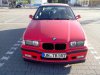 BMW e36 von Papa bernommen erste Hand - 3er BMW - E36 - image.jpg