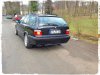 E36 328i Touring - 3er BMW - E36 - 1509867_1422300034675118_568410774_n (1).jpg