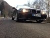 E36 328i Touring - 3er BMW - E36 - 1654091_1422300061341782_1062004816_n.jpg
