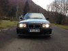 E36 328i Touring - 3er BMW - E36 - 1890991_1422300118008443_1435309216_n.jpg