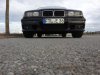 E36 328i Touring - 3er BMW - E36 - 1510725_1422963807942074_1380067859_n.jpg