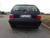 E36 328i Touring - 3er BMW - E36 - 1604704_1422963561275432_954624830_n.jpg