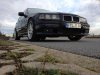 E36 328i Touring - 3er BMW - E36 - 1902993_1422964377942017_570079287_n.jpg