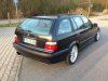 E36 328i Touring - 3er BMW - E36 - 10154838_1437111939860594_725135385_n.jpg