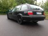 E36 328i Touring - 3er BMW - E36 - 10438773_1460980604140394_304858266_n.jpg