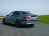 E46 318i - 3er BMW - E46 - P1020144.JPG