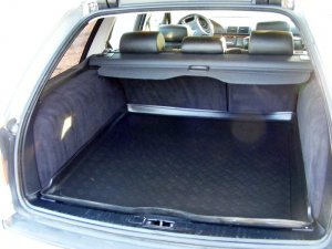 540iA Touring "Anfängerauto" - Verkauft - 5er BMW - E39 540iA Touring "Anfängerauto" - Verkauft - 5er BMW - E39
