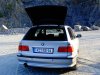 540iA Touring "Anfngerauto" - Verkauft - 5er BMW - E39 - DSCF0368.jpg