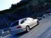 540iA Touring "Anfngerauto" - Verkauft - 5er BMW - E39 - DSCF0385.jpg