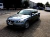 Mein 530d e60 - 5er BMW - E60 / E61 - image.jpg