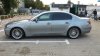 Mein 530d e60 - 5er BMW - E60 / E61 - image.jpg