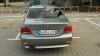 Mein 530d e60 - 5er BMW - E60 / E61 - image.jpg