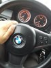 Mein 530d e60 - 5er BMW - E60 / E61 - image.jpg