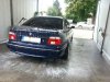 BMW E39 540i Matt - OEM Style - 5er BMW - E39 - old2.jpg